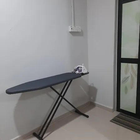 Hidden Homestay Marang Exterior photo