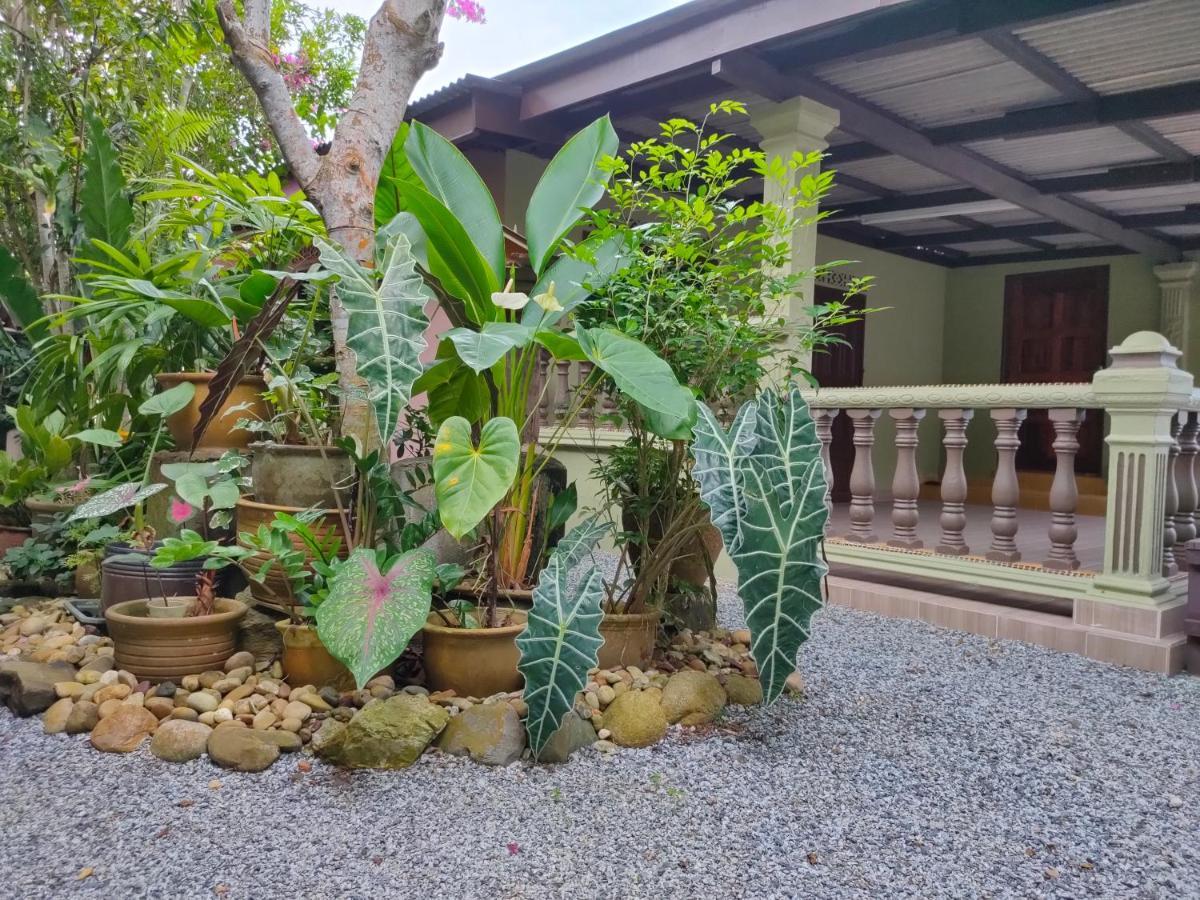 Holiday home Hidden *