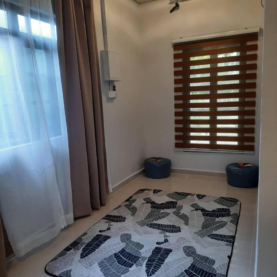 Holiday home Hidden Marang