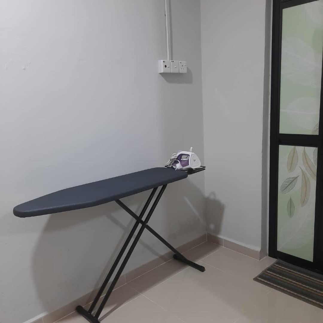 Holiday home Hidden Marang